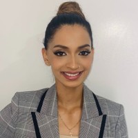 Sharlene Lobchenko