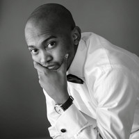 Kenosi Sibambato