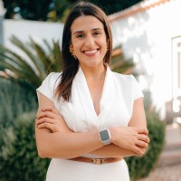 Ana Rosa
