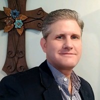 David Goolsby