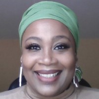 Stephanie Jacobs, Ph.D., Lmft