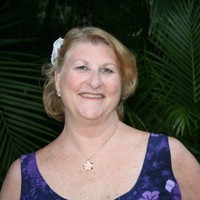Kim Macdonald