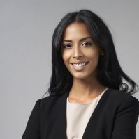 Katherine Del Rosario