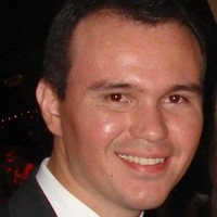 Francisco Ítalo Costa Aragão Cruz