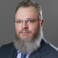 Bryan Watkins