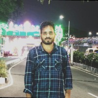 Syamu Chitrakavi
