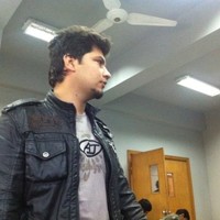 Salman Zafar
