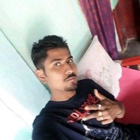 Lakshya Jyoti Bora