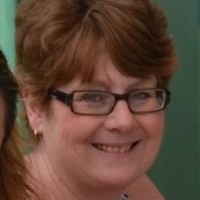 Debbie Austin
