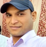 Lalit Kishor