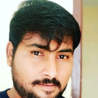 Surendra Reddy Puli