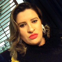 Elizangela Wegner De Campos