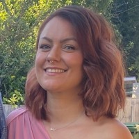 Sasha Bossuot