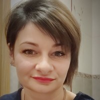 Ewa C