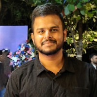 Jey Ganesh