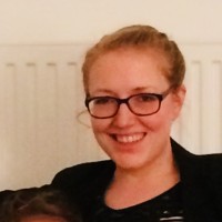 Julie Ben Mezian