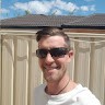 Brendan Boult