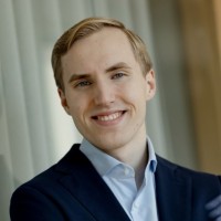 Elias Peltokangas