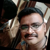 Nagasankara Narayanan