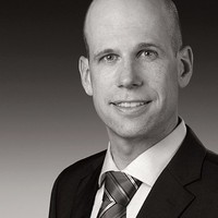 Phillip Krüger