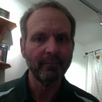 Jeff Kruckman