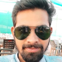Vimlesh Bhardwaj