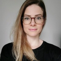 Anja Strähl