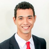 Felipe Gomes Sarmento