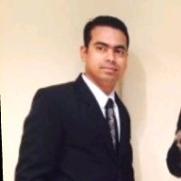 Jayanta Acharya