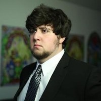 Jon Tron