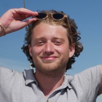 Carl-Johan Örndahl