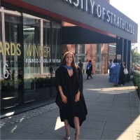Leanne Connelly