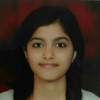 Piyusha Mamdi