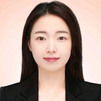 윤아름