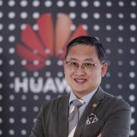 Aloysius Cheang