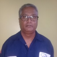 Bobby Hosein