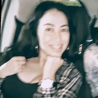 Debora Ando