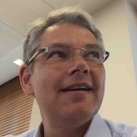 Wilson Benatti