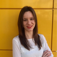 Natalia Ortiz Martínez