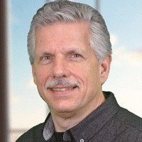 Craig Krolik