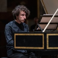 Francesco Monica