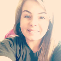 Brentney Chavers