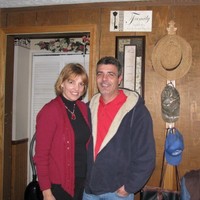 Jerry Marez