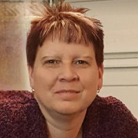 Kimberly Neiswender