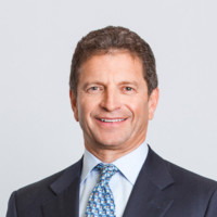 Thomas Teodori