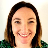 Danielle Smith