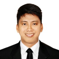 Mel Christian Catibog