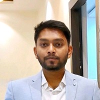 Sanjeev Kumar Singh