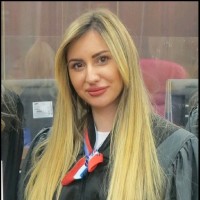 Suzana Borovčanin Jokić