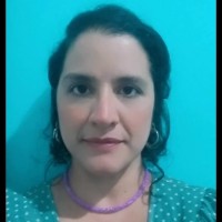Thiara Fernandes